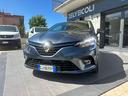 renault-clio-tce-100-cv-gpl-5-porte-2022