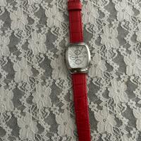 Orologio usato