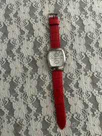 Orologio usato