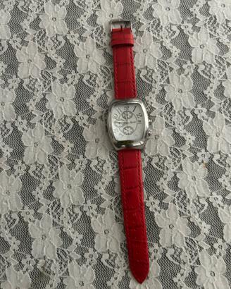 Orologio usato