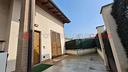 villa-a-schiera-parabiago-cod-rif-3290769vrg-