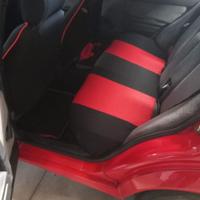 Alfa romeo 75 - 1987