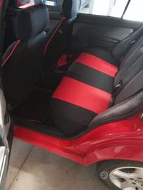 Alfa romeo 75 - 1987