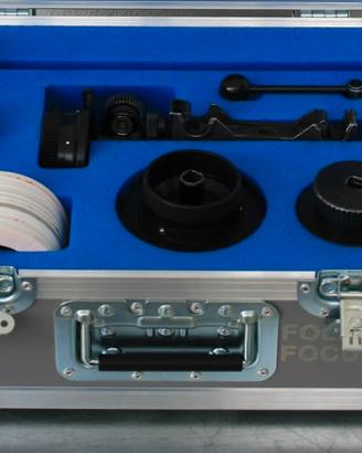 FLIGHT CASE  Nuovi ed usati su misura