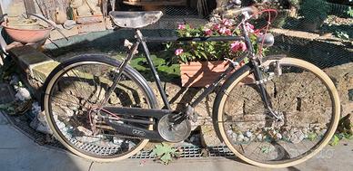 Bicicletta ARBOS SPORT anni 50