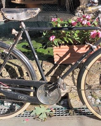Bicicletta ARBOS SPORT anni 50