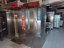 forno-elettrico-polin-10-teglie-60x40