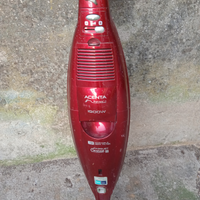 Scopa aspirapolvere 1800 watt