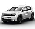 fiat-grande-panda-1-2-hybrid-110-cv-s-s-business