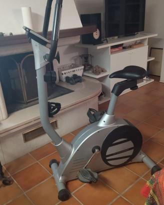 CYCLETTE TURNER