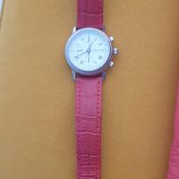 OROLOGIO TISSOT BRIDGEPORT 