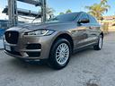 jaguar-f-pace-2-0-d-180-cv-awd-aut-prestige