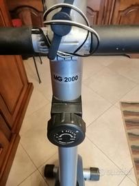 cyclett