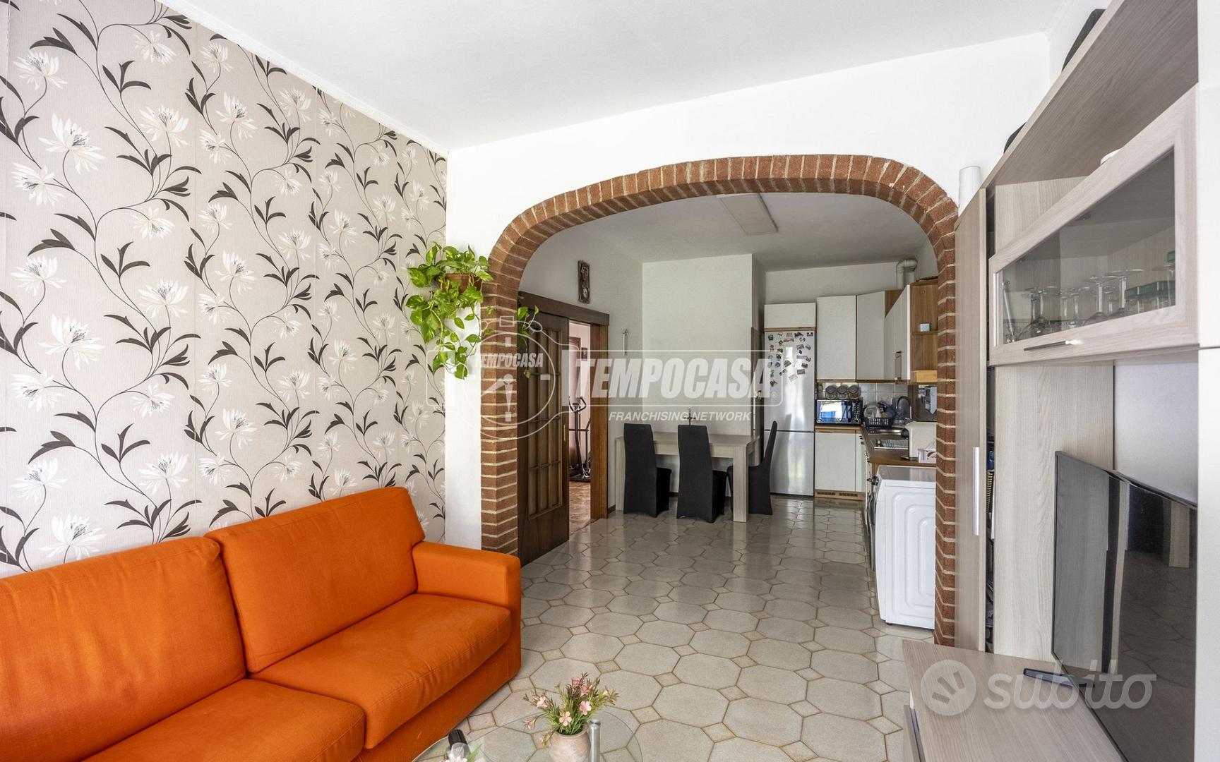 Appartamento – Venezia, Cipressina, Chirignago-Zelarino - Vista 2