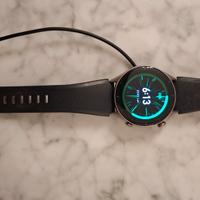 smartwatch xiaomi whatch gtr3