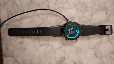 smartwatch xiaomi whatch gtr3