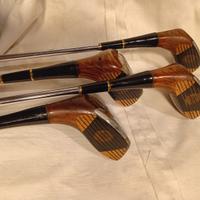 Mazze da golf Wilson