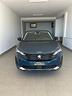 peugeot-3008-bluehdi-130-s-s-allure-pack