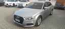 audi-a3-spb-30-tdi-s-tronic-sport