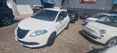 Lancia Ypsilon 1.2 69 CV 5 porte GPL Ecochic Elefa