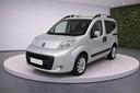 fiat-qubo-1-3-mjt-95cv-trekking