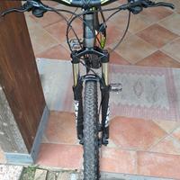 MTB BH Expert