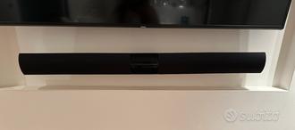 Cassa bang &amp; olufsen beolab 3500  			