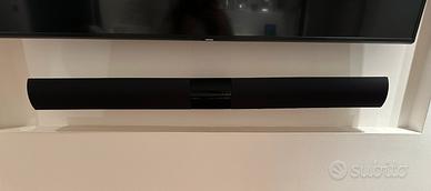 Cassa bang & olufsen beolab 3500