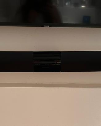 Cassa bang & olufsen beolab 3500