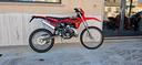 beta-rr-50-enduro-standard