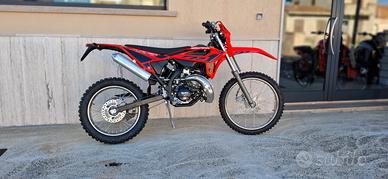 Beta RR 50 enduro standard