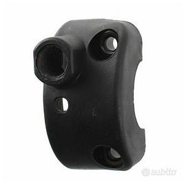 Attacco sotto comando gas Honda Spacy SH 125