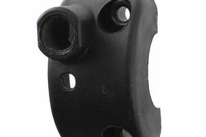 Attacco sotto comando gas Honda Spacy SH 125