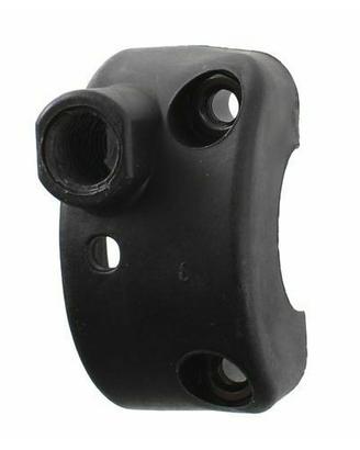 Attacco sotto comando gas Honda Spacy SH 125