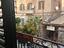 Immagine 12