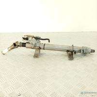 Colonna Sterzo Mercedes Sprinter VW Crafter 2006-2