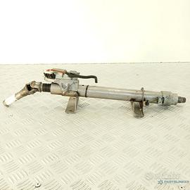 Colonna Sterzo Mercedes Sprinter VW Crafter 2006-2
