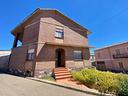 casa-indipendente-con-box-auto