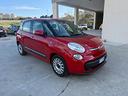 fiat-500l-1-3-multijet-85-cv-pop-star