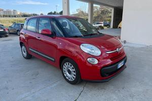 Fiat 500L 1.3 Multijet 85 CV Pop Star
