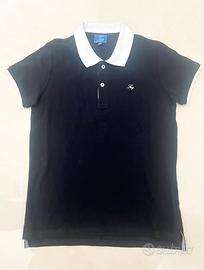 Polo bambina