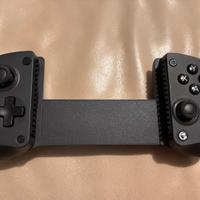 GameSir X5s Controller di Gioco Bluetooth