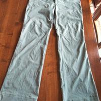 Pantaloni Columbia escursionismo Tg. M