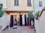 Immagine 29