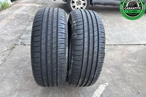 gomme usate 2056015 Estivo GOODYEAR - EFF - 480