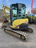 miniescavatore-yanmar-vio57-u