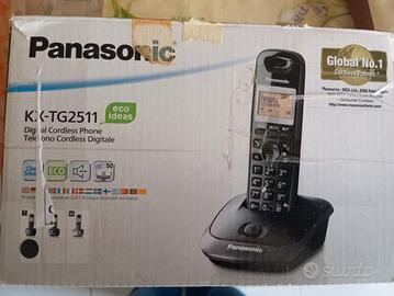 cordless 
