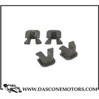 CURSORI VARIATORE TMAX 500