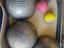 Immagine 2