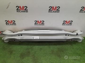 TRAVERSA PARAURTI POSTERIORE VOLVO V40 Serie 31299